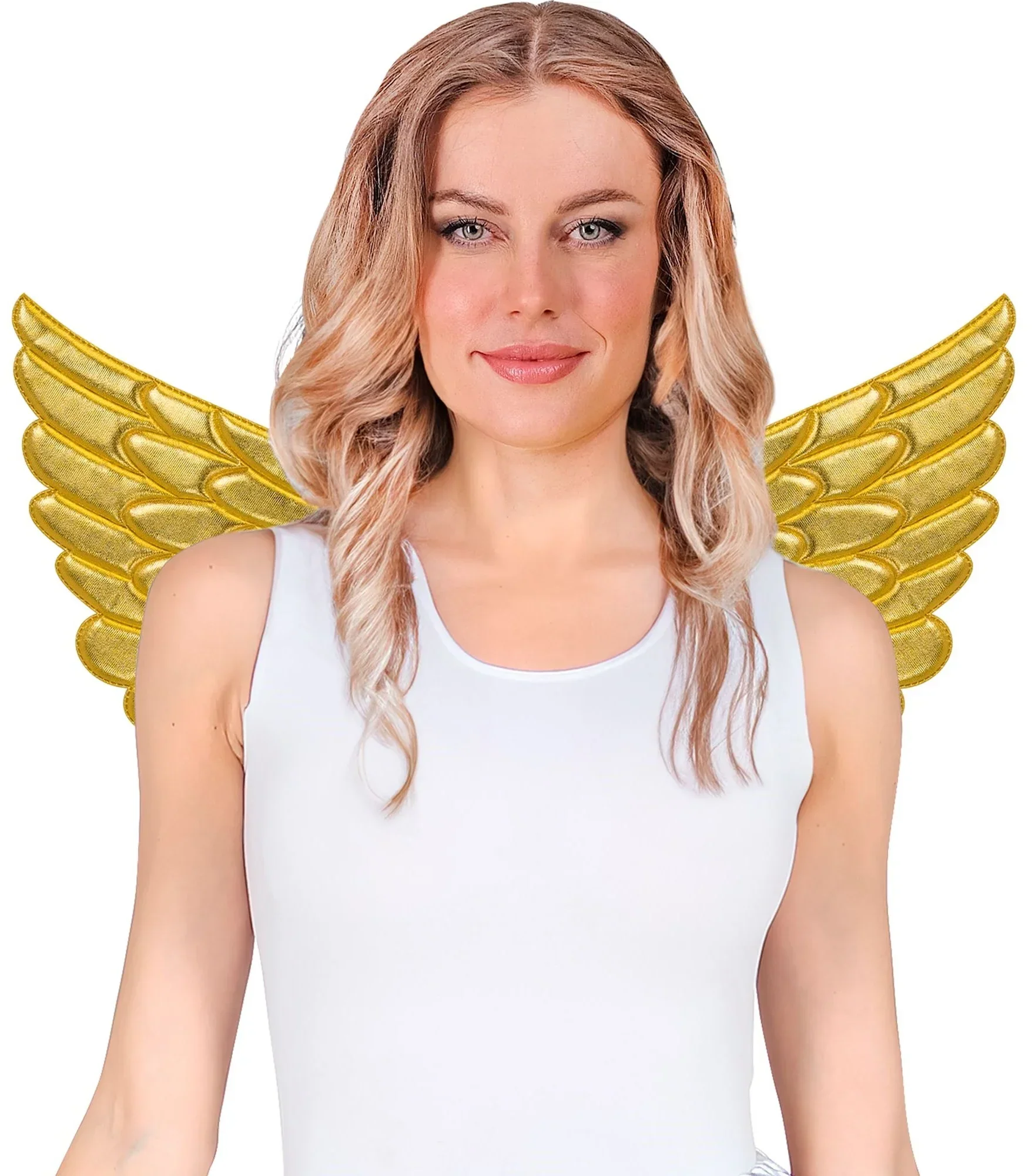 Imagen del producto 3