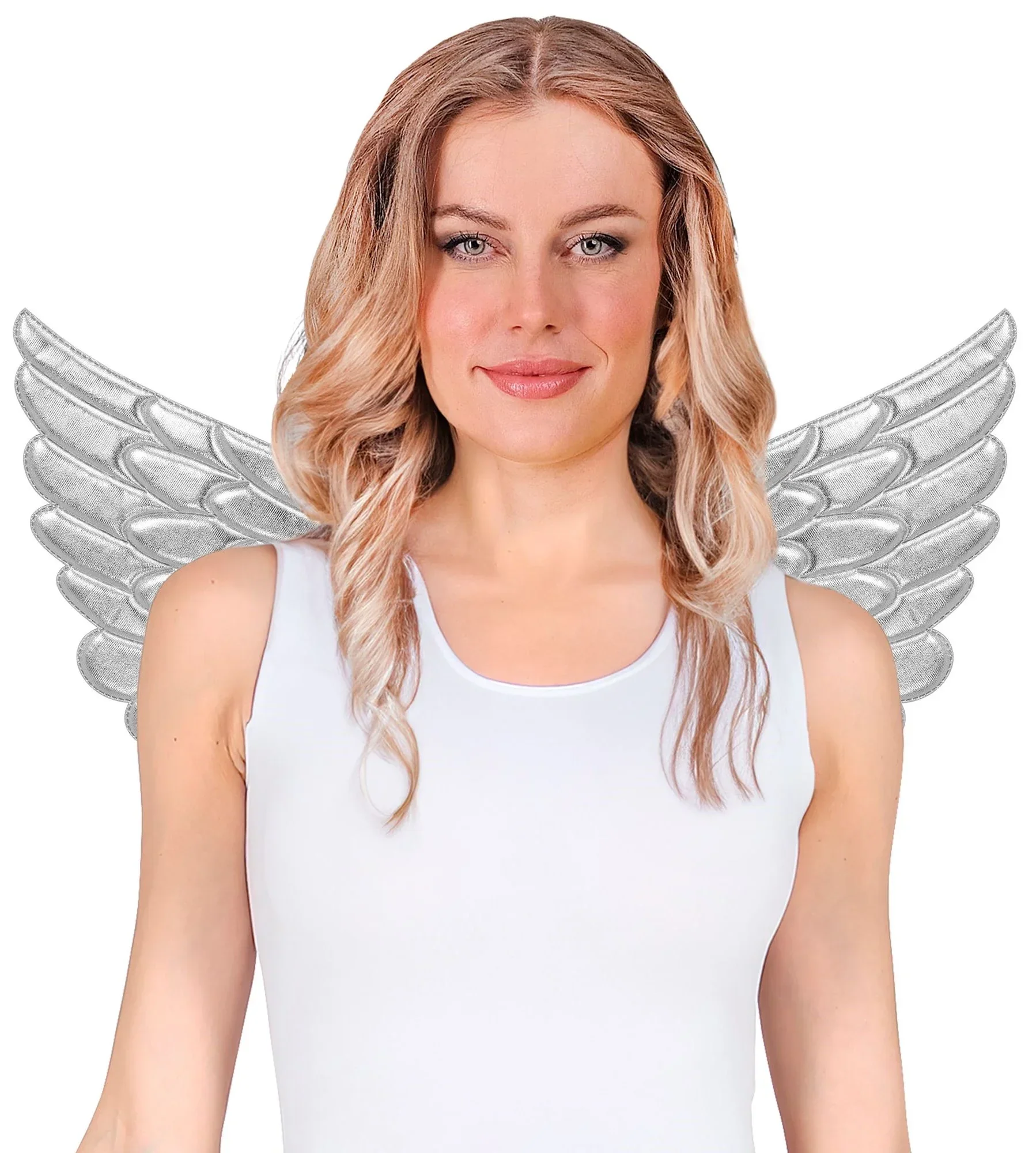 Imagen del producto 3