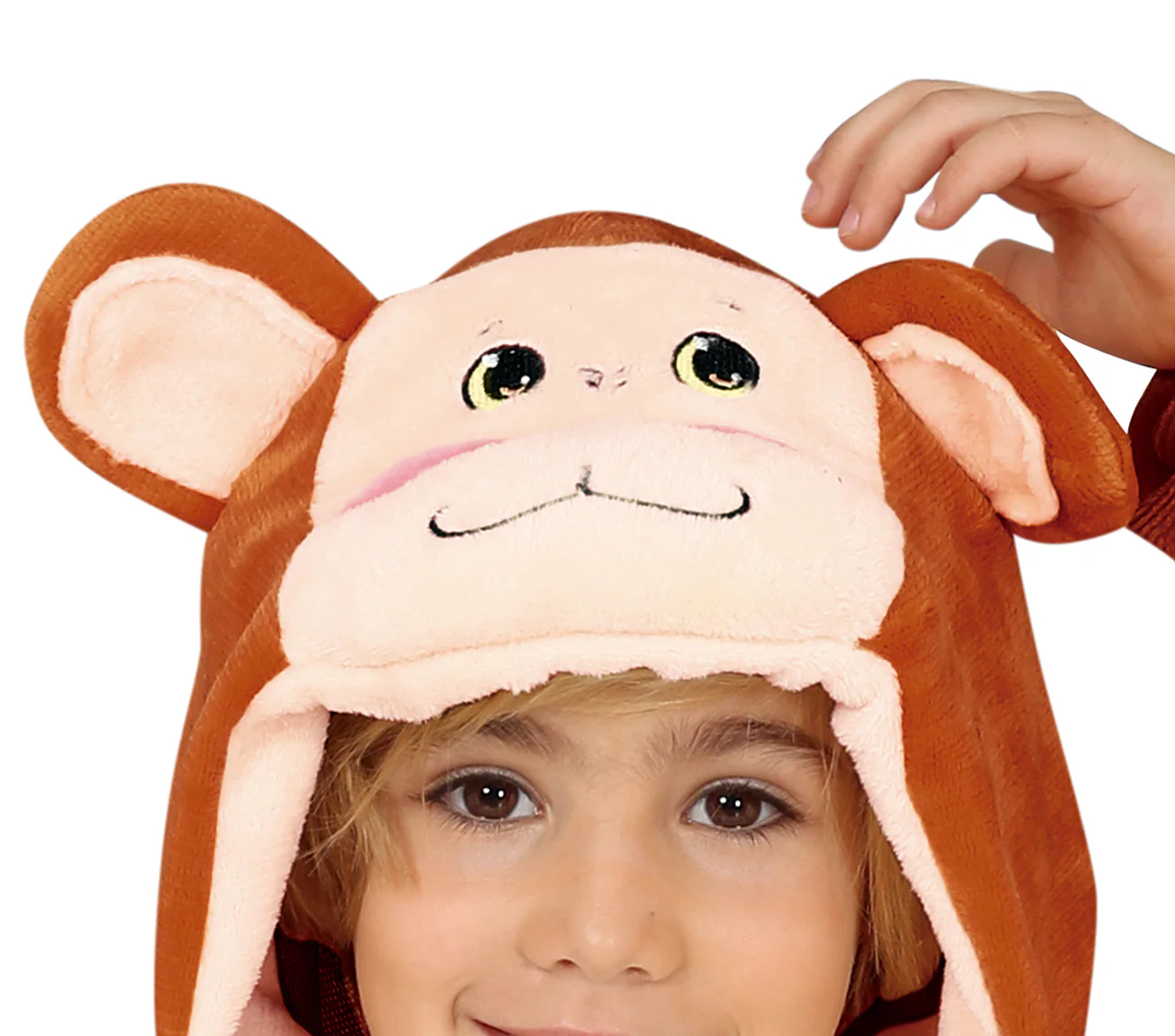 Imagen del producto 3