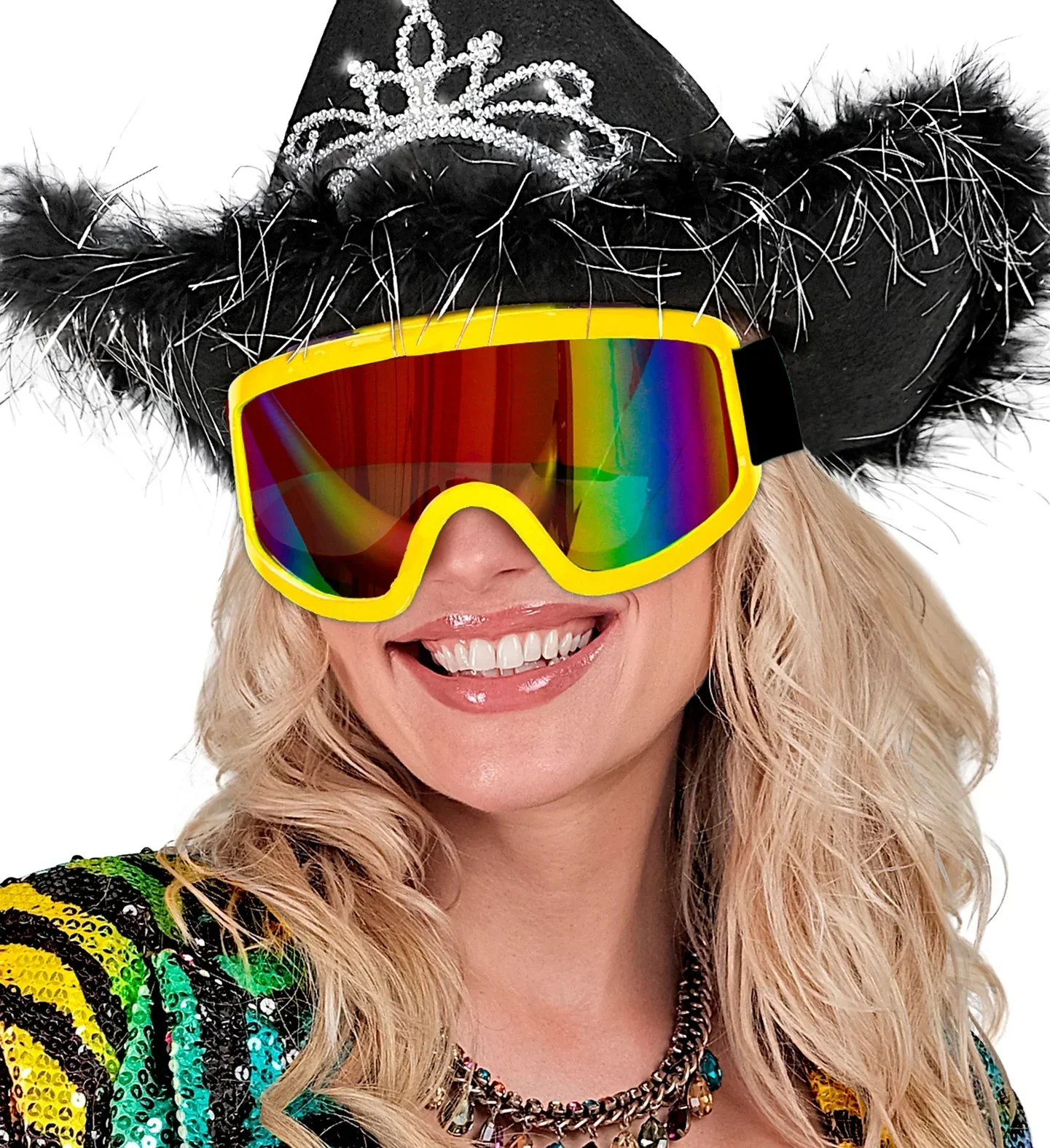 Imagen del producto 3