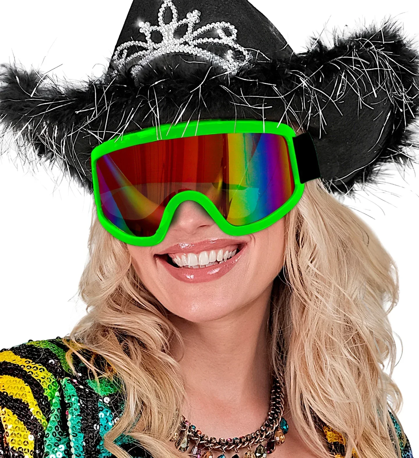 Imagen del producto 3