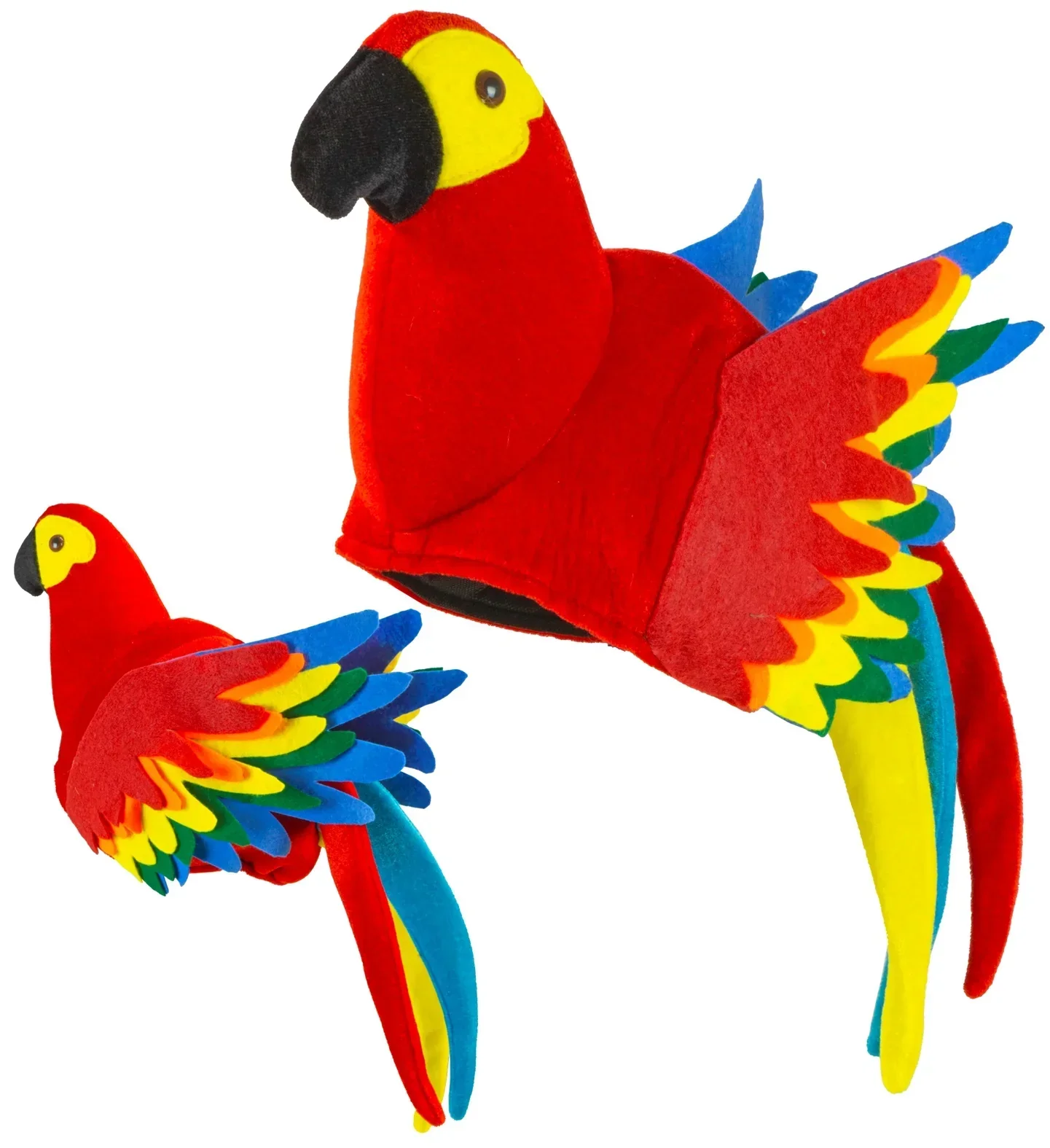 Miniatura 1