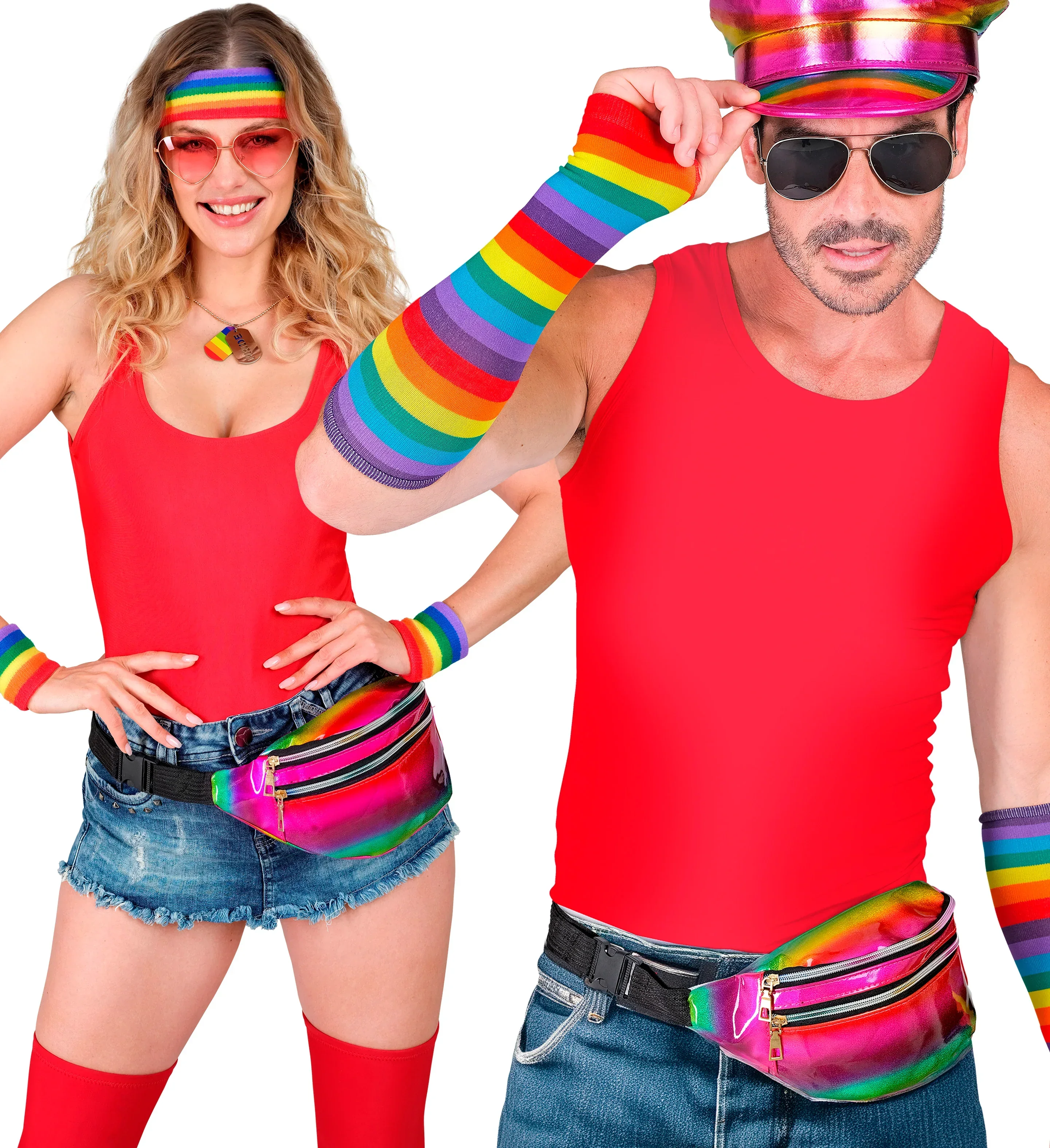 Imagen del producto 3