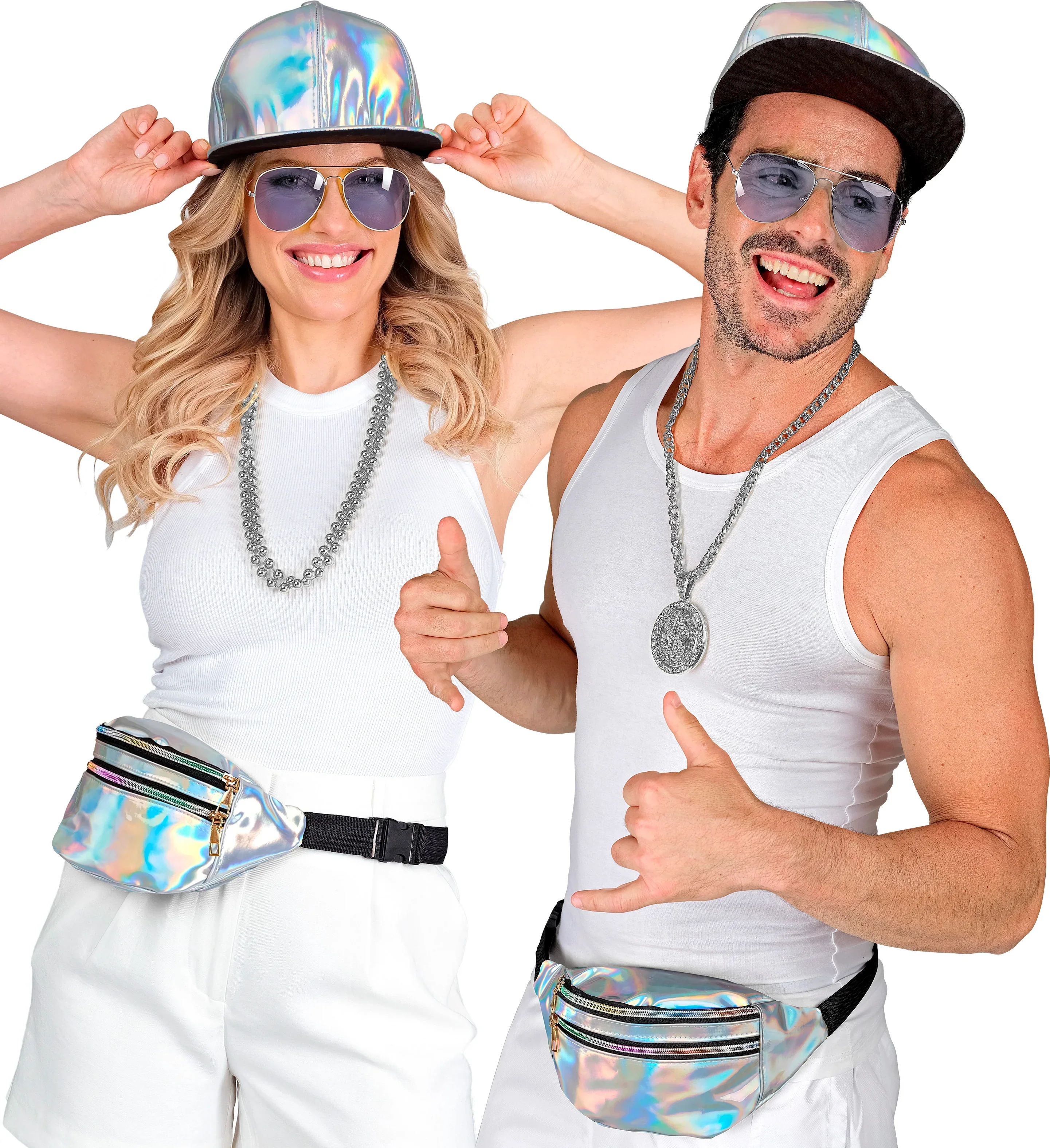 Imagen del producto 3