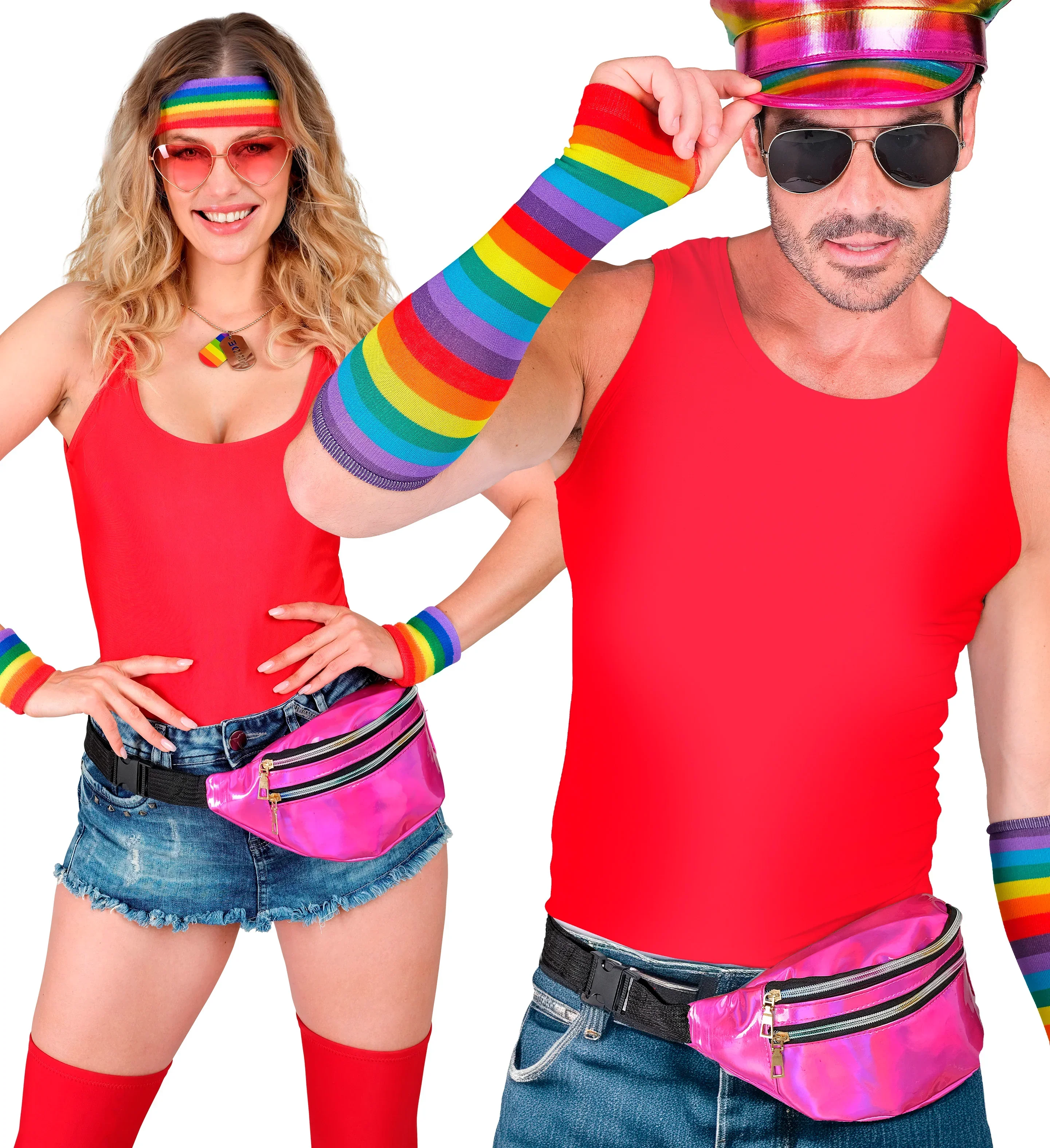 Imagen del producto 3