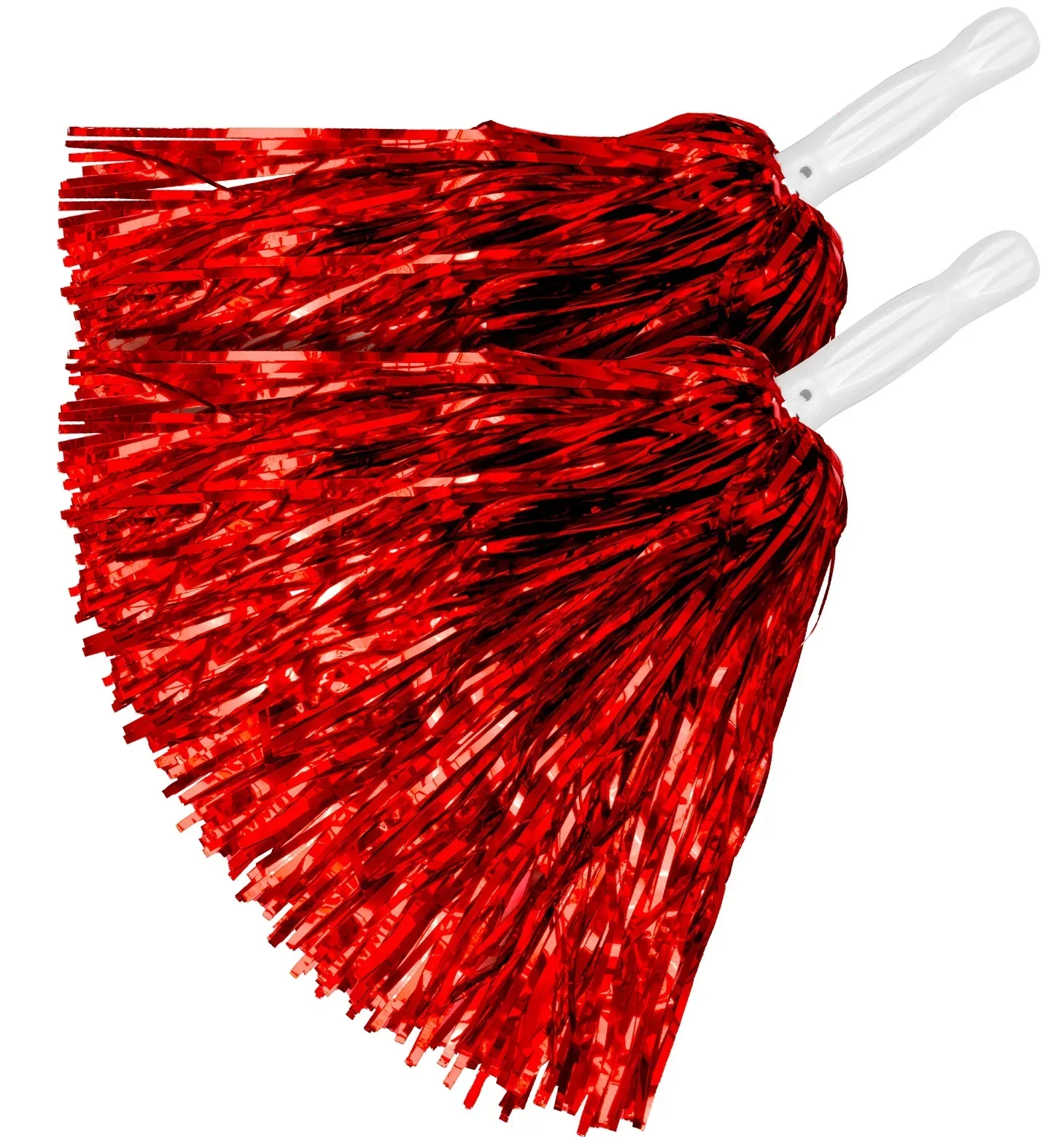 Imagen del producto 10