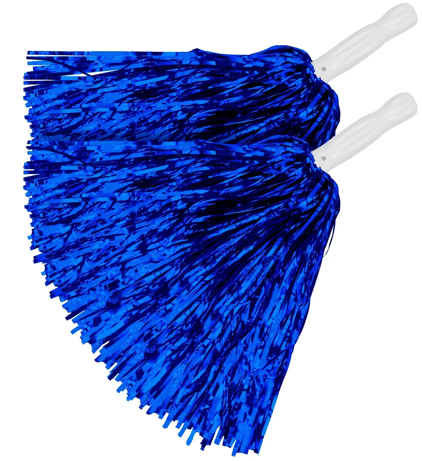 Imagen del producto 13