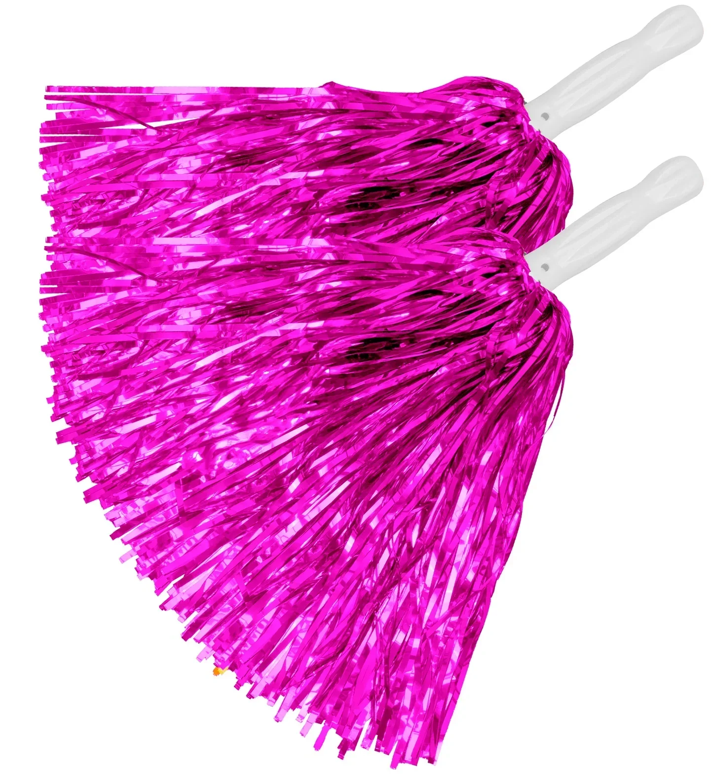 Imagen del producto 16