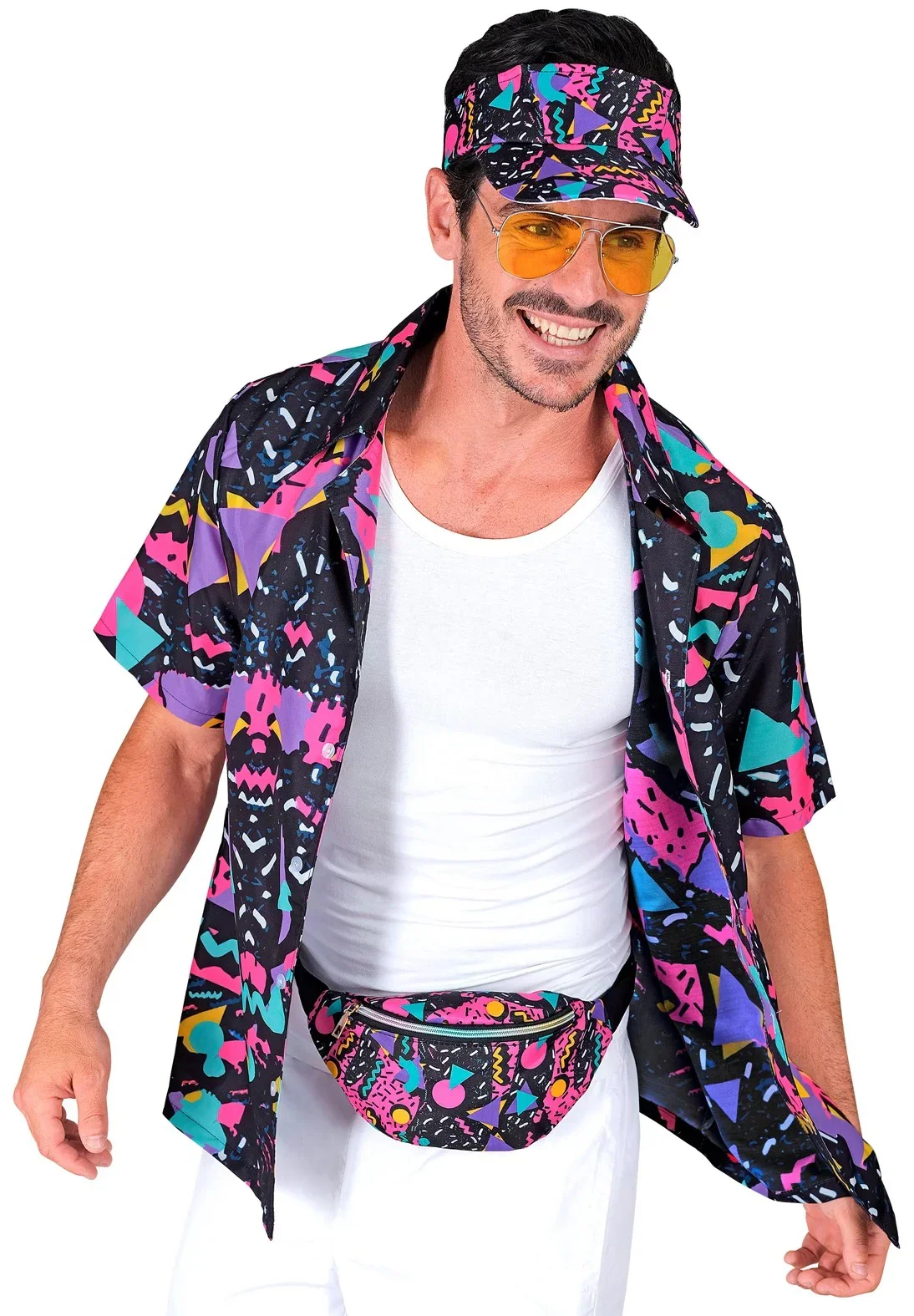 Imagen del producto 3